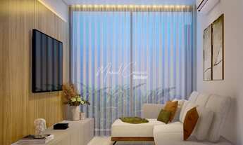 Imagem 3: Condomínio Quinta do Lago 1 - Blue Lagoon - Belíssima casa à venda com 3 suítes, área Gour