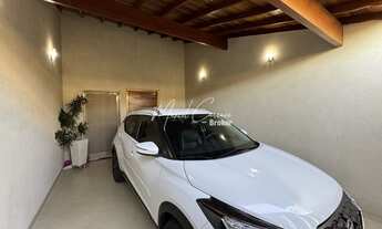 Imagem: Linda casa à venda no Centro da cidade