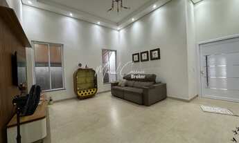 Imagem 5: Condomínio TerraVista Residencial Club - Belíssima casa à venda, com 3 suítes, sendo 1 suí