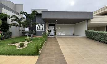 Imagem: Condomínio TerraVista Residencial Club