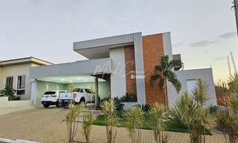 Imagem: Lindíssima casa à venda com 3 quartos