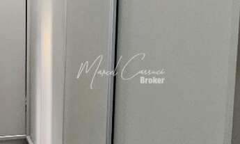 Imagem 7: Condomínio Parque da Nascente - Lindíssima casa à venda com 3 quartos, sendo 1 suíte, todo