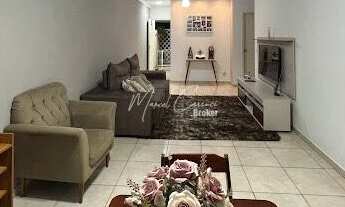 Imagem: Condomínio Belvedere Terra Nova - Belíssima