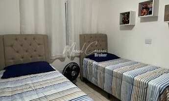 Imagem 7: Condomínio Belvedere Terra Nova - Belíssima casa à venda com 3 quartos, sendo 1 suíte, áre