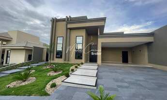 Imagem: Parque Residencial Buona Vita - Belíssima