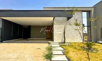 Imagem: Belíssima casa à venda com 3 quartos