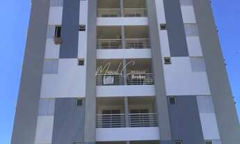 Imagem: Apartamento à venda em ótima localização