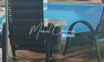 Imagem 6: Portal dos Grandes Lagos II - Lindo rancho à venda com 2 quartos, área Gourmet e piscina