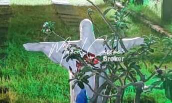 Imagem 2: Portal dos Grandes Lagos II - Lindo rancho à venda com 2 quartos, área Gourmet e piscina