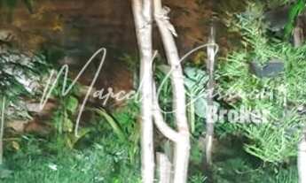 Imagem 4: Portal dos Grandes Lagos II - Lindo rancho à venda com 2 quartos, área Gourmet e piscina