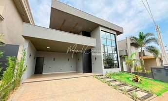 Imagem 4: Condomínio Quinta do Lago 1 - Blue Lagoon - Lindíssima casa à venda com 3 quartos, sendo 1