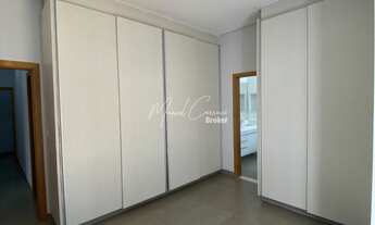 Imagem 7: Condomínio Quinta do Lago 1 - Blue Lagoon - Belíssima casa à venda com 3 suítes, sendo 1 s