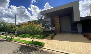 Imagem: Condomínio Quinta do Lago 1 - Blue Lagoon