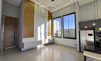 Imagem 3: Quinta do Lago II - Lac Leman - Venda de casa térrea nova Quinta do Lago II, suíte, piscin