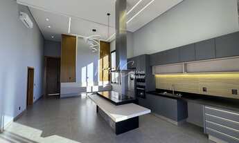 Imagem 6: Quinta do Lago II - Lac Leman - Venda de casa térrea nova Quinta do Lago II, suíte, piscin