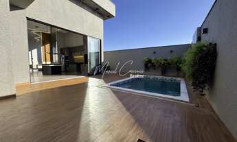 Imagem: Quinta do Lago II - Lac Leman - Venda de