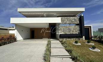 Imagem: Belíssima casa à venda com 3 suítes