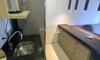 Imagem: Duo JK Square - Lindo apartamento à venda