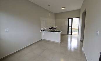 Imagem 3: Linda casa à venda em bairro aberto, com 2 quartos e localização previlegiada