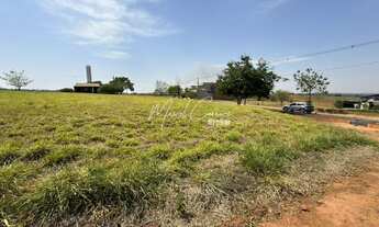 Imagem: Condomínio San Diego - Terreno no Condomínio