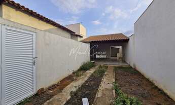 Imagem: Casa Regissol 2 Excelente Localização