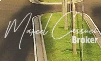 Imagem: Condomínio Terras Alphaville Mirassol