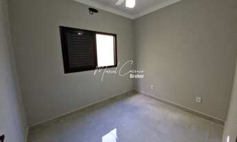 Imagem 7: Linda casa à venda com 3 quartos, sendo 1 suíte com veneziana balcão com fino acabamento