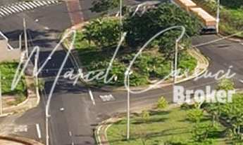 Imagem: Terreno à venda, plano, pronto para construir