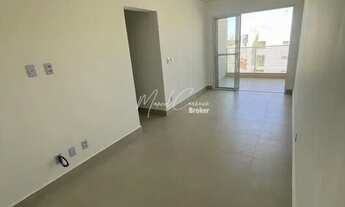 Imagem 2: Condomínio Ravenna Residenziale - Lindo apartamento à venda, com 3 quartos, sendo 1 suíte