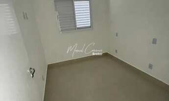 Imagem 6: Condomínio Ravenna Residenziale - Lindo apartamento à venda, com 3 quartos, sendo 1 suíte