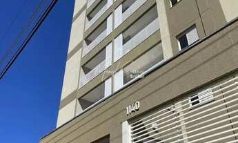 Imagem 1: Condomínio Ravenna Residenziale - Lindo apartamento à venda, com 3 quartos, sendo 1 suíte