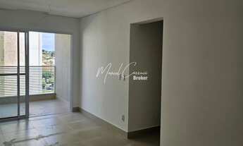 Imagem 3: Condomínio Ravenna Residenziale - Lindo apartamento à venda, com 3 quartos, sendo 1 suíte