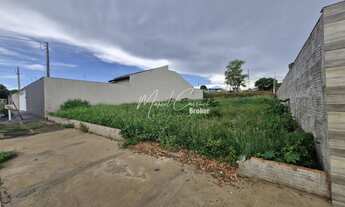 Imagem 2: Terreno Pronto Para Construir