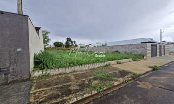 Imagem: Terreno Pronto Para Construir