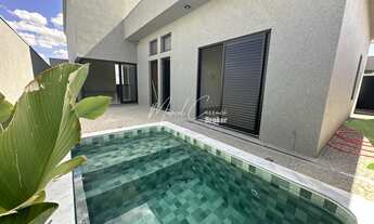 Imagem: Linda casa à venda com 4 suítes sendo