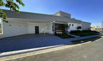 Imagem: Belíssima casa à venda com 3 dormitórios