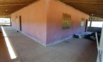 Imagem: FAZENDA À VENDA - OPORTUNIDADE IMPERDÍVEL