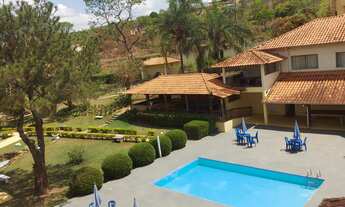 Imagem 3: Pousada à Venda em Mateus Leme - MG