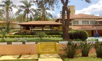 Imagem 7: Pousada à Venda em Mateus Leme - MG