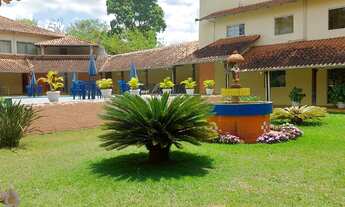 Imagem 6: Pousada à Venda em Mateus Leme - MG