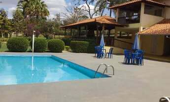 Imagem: Pousada à Venda em Mateus Leme - MG