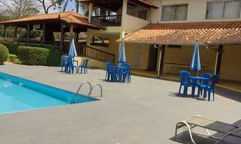 Imagem 5: Pousada à Venda em Mateus Leme - MG