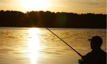 Imagem 5: Terreno de 360 m2 no Balneário dos Cisnes em Felixlandia MG
