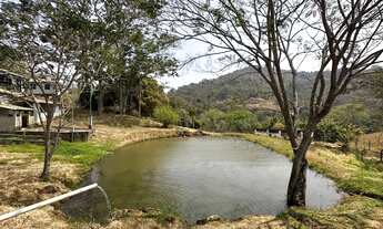 Imagem: Fazenda à Venda, 54 hectares, R$ 4,5 milhões
