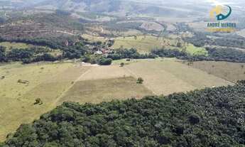 Imagem: Fazenda à Venda, 145 hectares, R$5,8 milhões