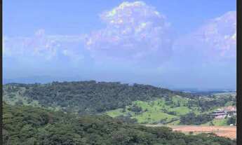 Imagem: Apartamento à Venda no Parque das Cachoeiras