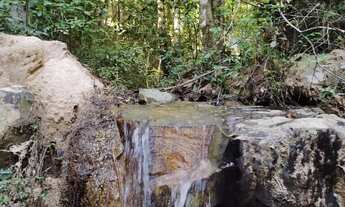 Imagem 1: Pousada à Venda, 42 mil m2, R$ 2,5 milhões, em Esmeraldas MG