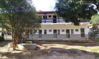 Imagem 6: Pousada à Venda, 42 mil m2, R$ 2,5 milhões, em Esmeraldas MG