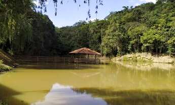 Imagem 2: Pousada à Venda, 42 mil m2, R$ 2,5 milhões, em Esmeraldas MG