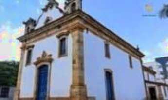 Imagem 3: ???? Fazendinhas à Venda em Mateus Leme – MG (OVD